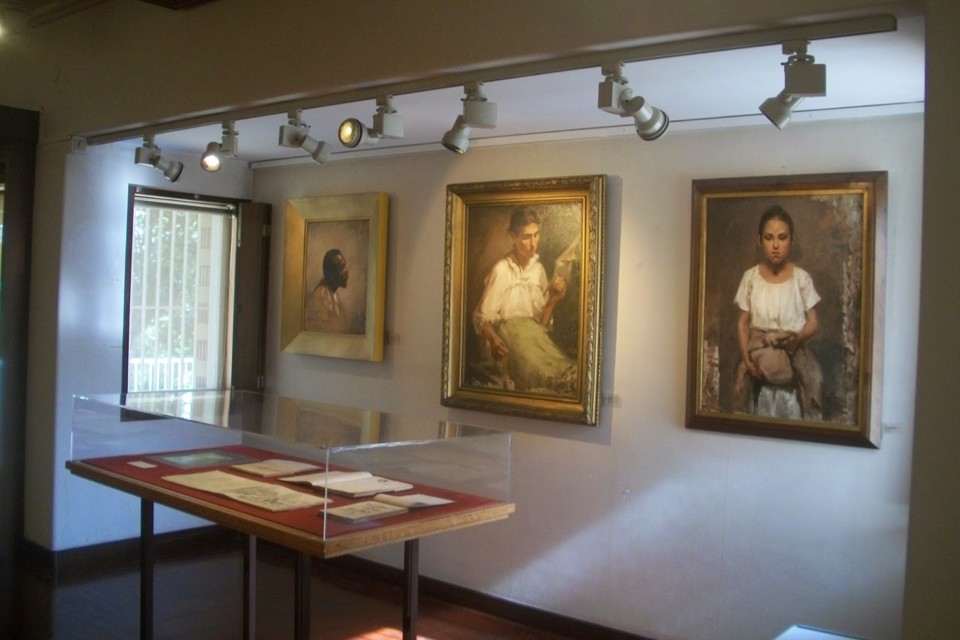 dia-museus2019-marta.JPG dia-museus2019-marta.JPG