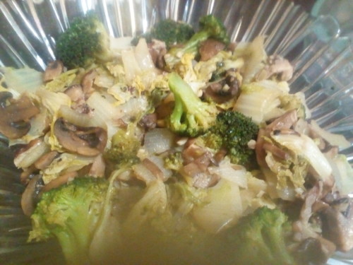 IMG_20180614_231205.jpg IMG_20180614_231205.jpg