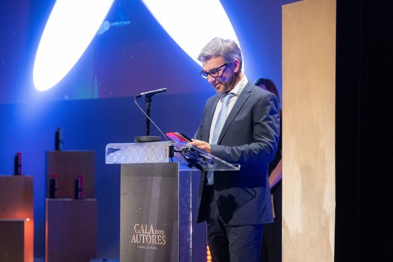 121994559_3960007960695345_104147570961506107_n.jp