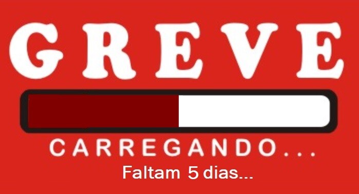 Greve-Carregando=Faltam5dias.jpg