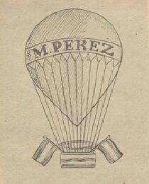 balao matias perez.jpg