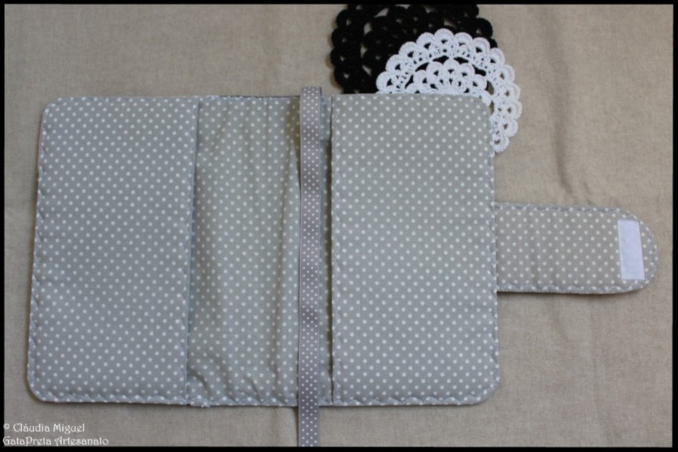 Capa de livros Paris in Pink-2.JPG