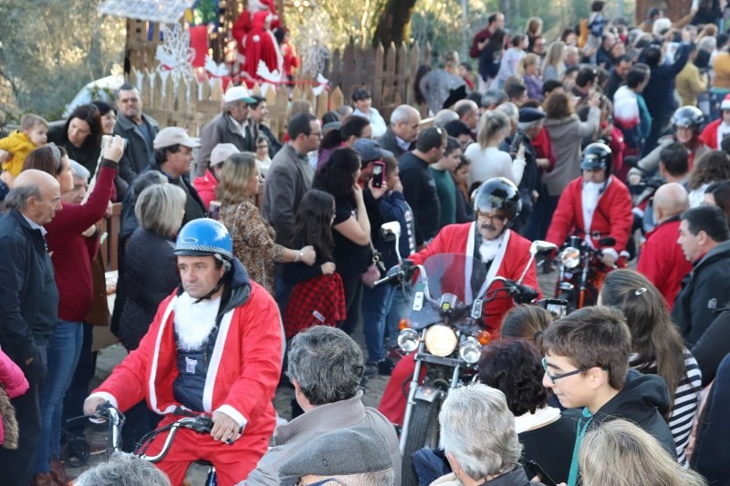 Urajalândia (1).jpg