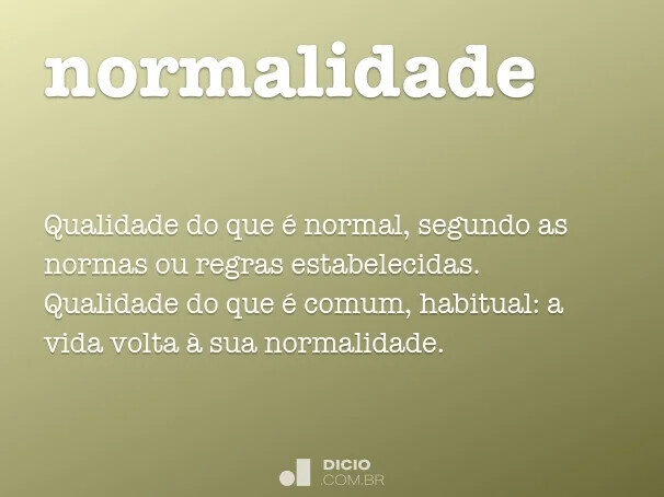 normalidade.webp