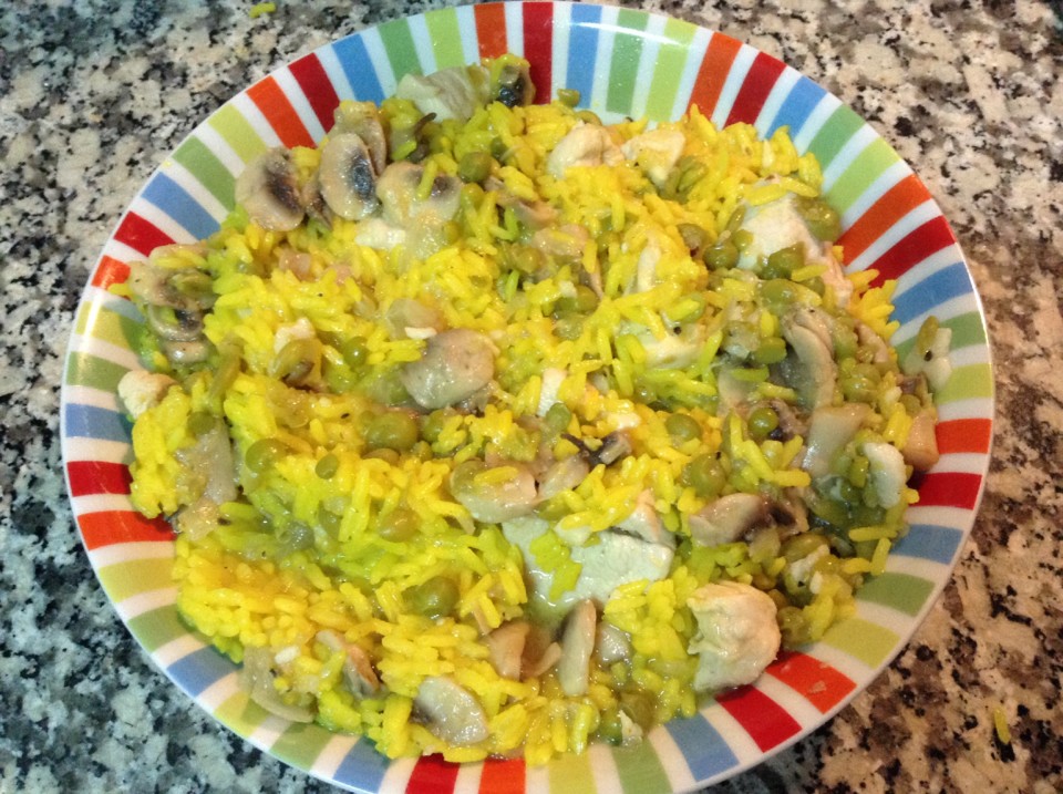 IMG_2985.JPG IMG_2985.JPG