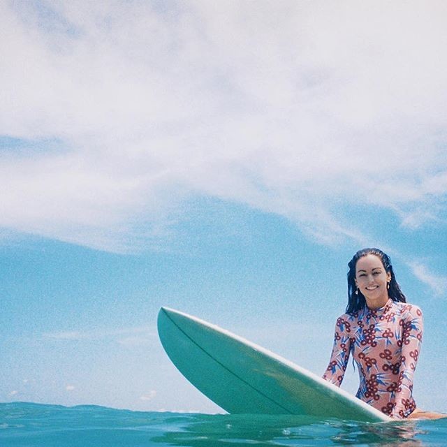 84282257_193774748441070_6095213606259340327_n.jpg 84282257_193774748441070_6095213606259340327_n.jpg