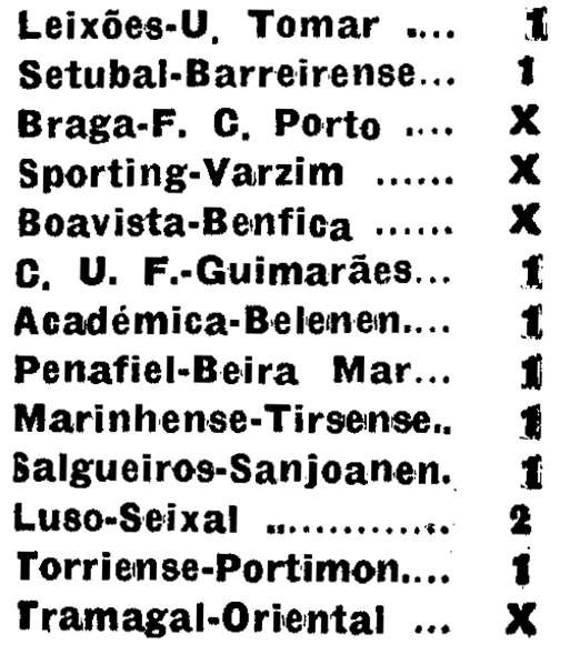 19)22-2-1970-vitoria setubal-fcb-totobola.png