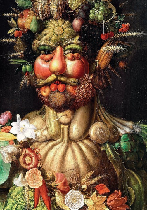 giuseppe-arcimboldo1.jpg