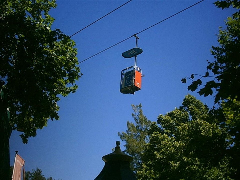 teleferico.jpg teleferico.jpg