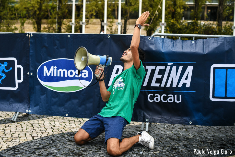 Angel Luzinha Fotografia-41.jpg