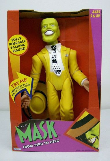 e6f139b08f7cfe8acf068faaf4fd3ae8.jpg e6f139b08f7cfe8acf068faaf4fd3ae8.jpg