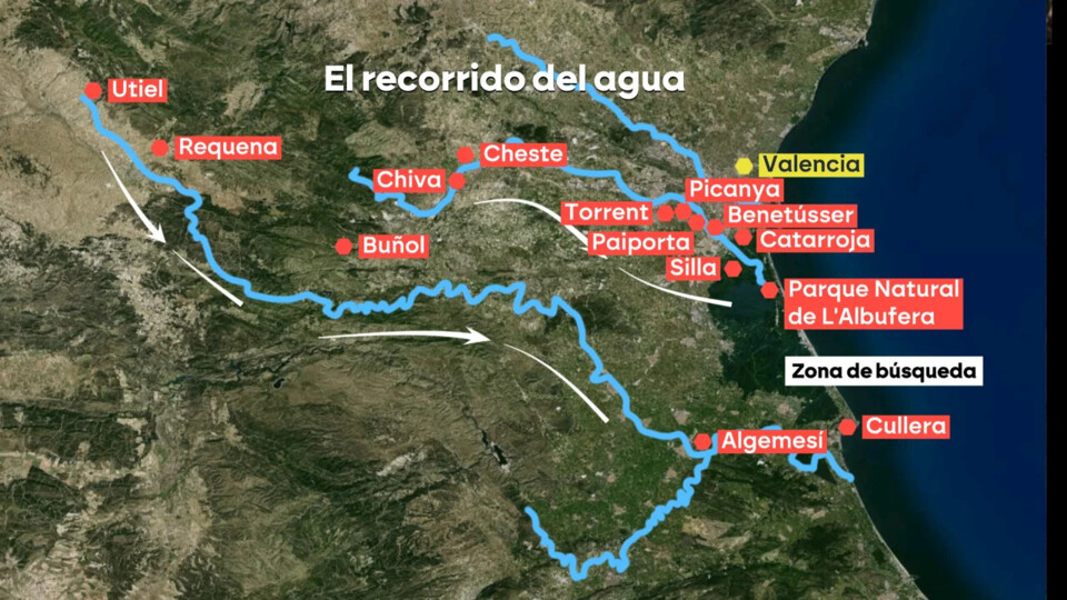 autoridades-reclaman-que-ciudadania-acuda-playas-a