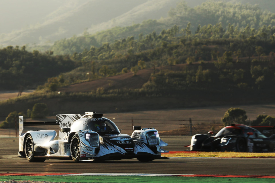 123850426_3678129698884064_3031044710421500289_o.j