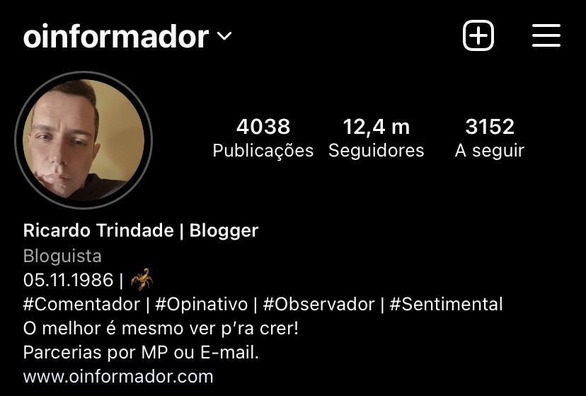 instagram o informador.jpg