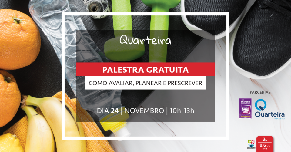 Palestra prescrever exercício.png