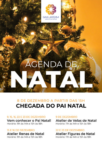 NATAL_GAIAJARDIM.jpg