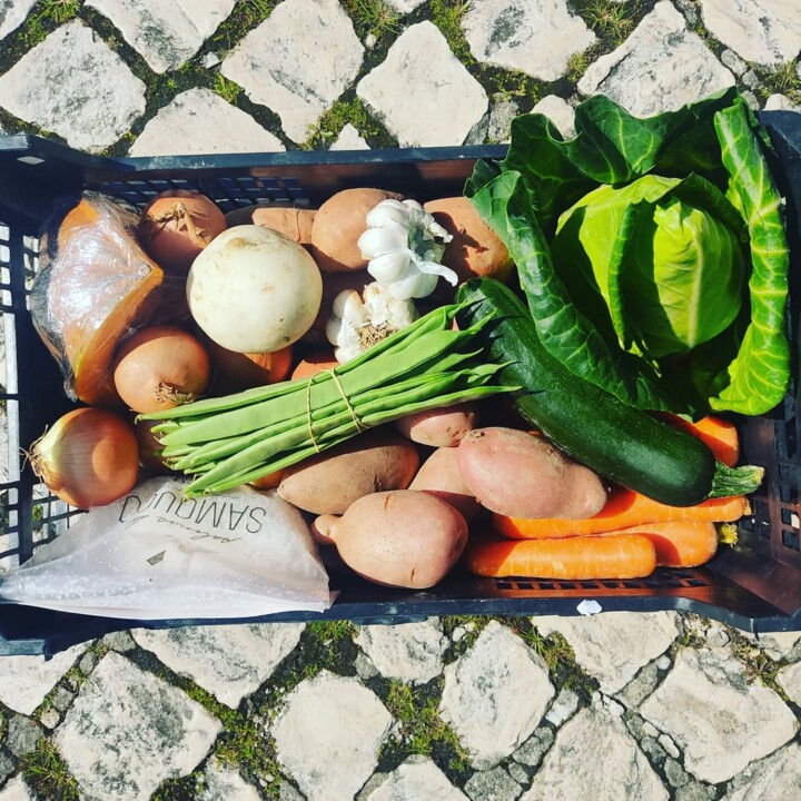 482314834_18464132371066958_1721686151560811688_n.