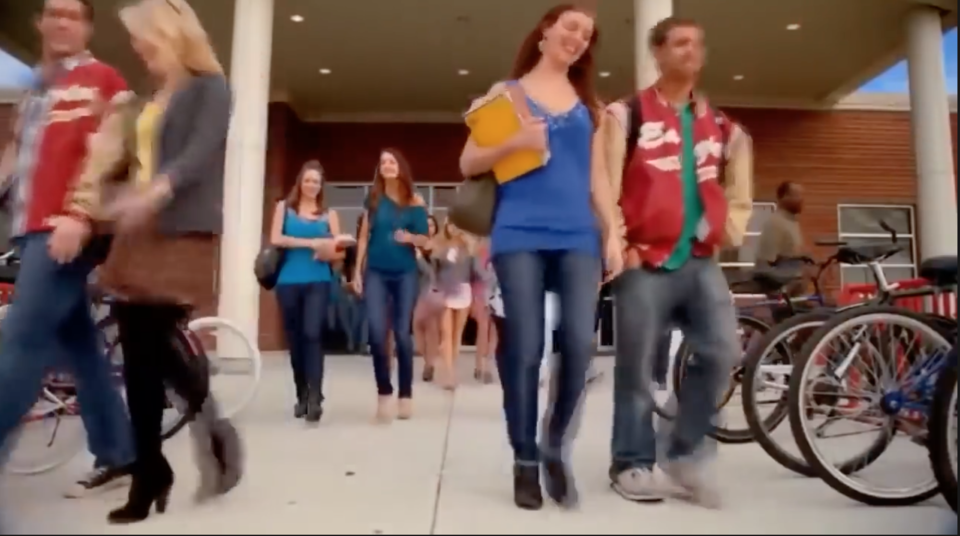 Screenshot at Apr 26 14-38-29.png