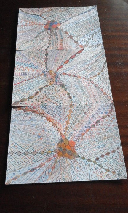 Corona Conection 2020 Fev.jpg