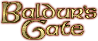 Baldurs_Gate_stacked_logo_circa_Enhanced_Edition.p