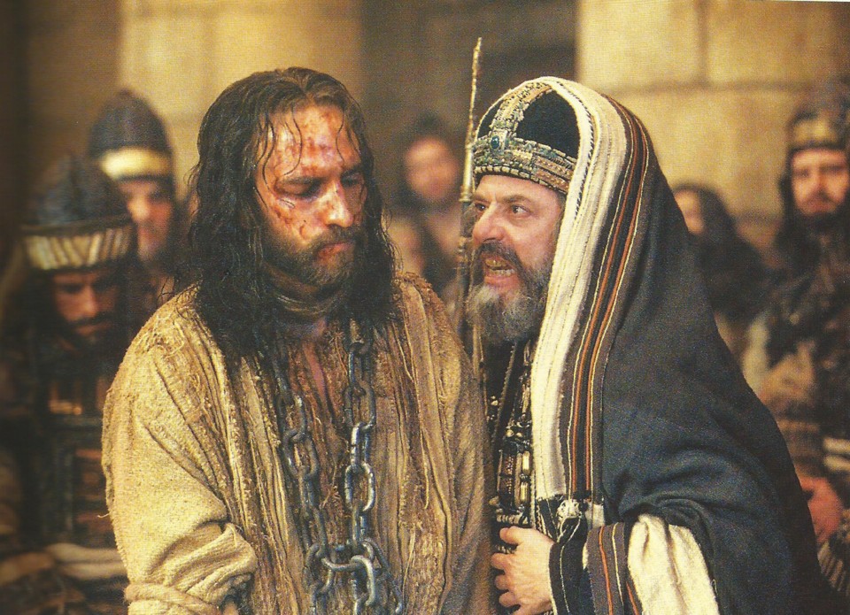 jesus-sinedrio.jpg