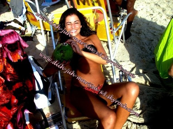 2423553947_1.jpg 2423553947_1.jpg