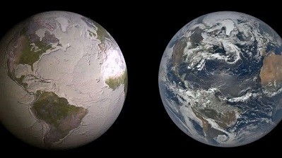 earth_with_without_water.jpg