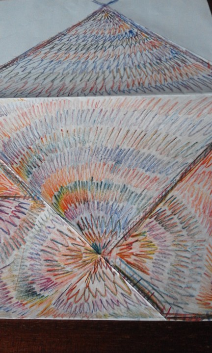 Impactos. Desenho Original. 2020. 03. jpg