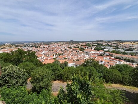 montemor3.jpg