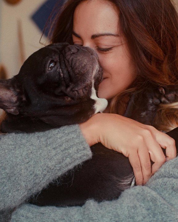 57052418_2047647942207203_3175738469941636817_n.jp