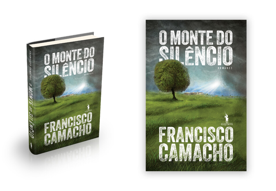 MONTE_DO_SILÊNCIO K 2 3D.jpg
