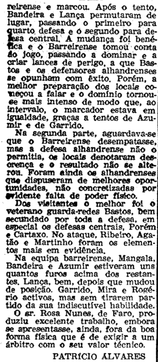 2)25-9-1966-fcb-alhandra-cronica-4.png