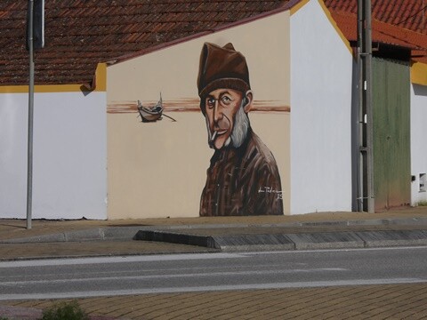 08b_Mira_Vila_e_Praia (59).JPG