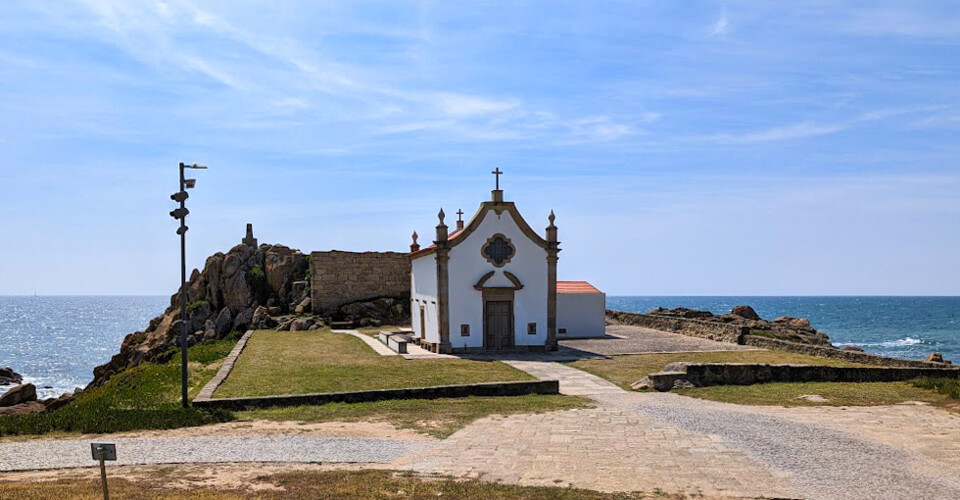 capela cabo do mundo.jpg
