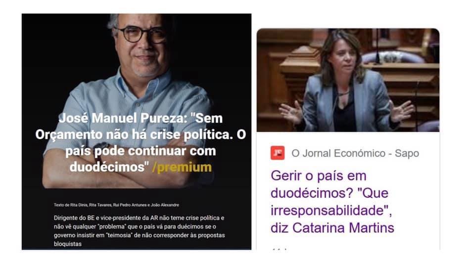 122330638_3627834473946728_4853945852246546475_n.j