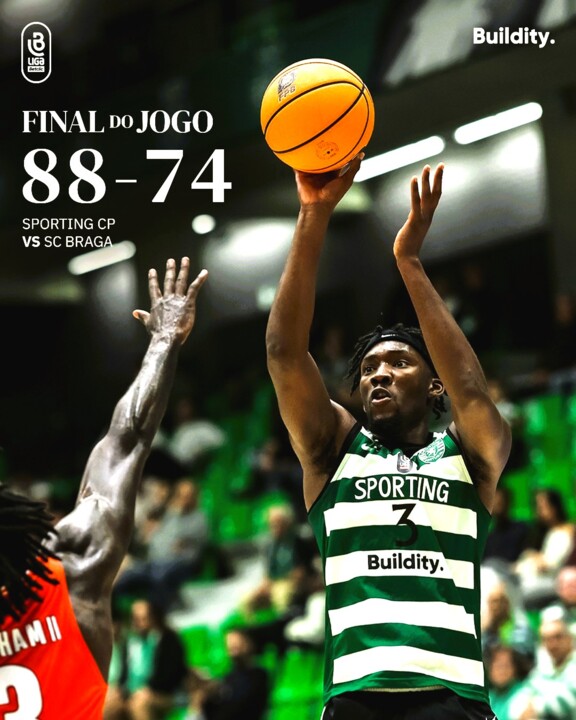 584135641_1274528331373663_6146884664383951380_n.j