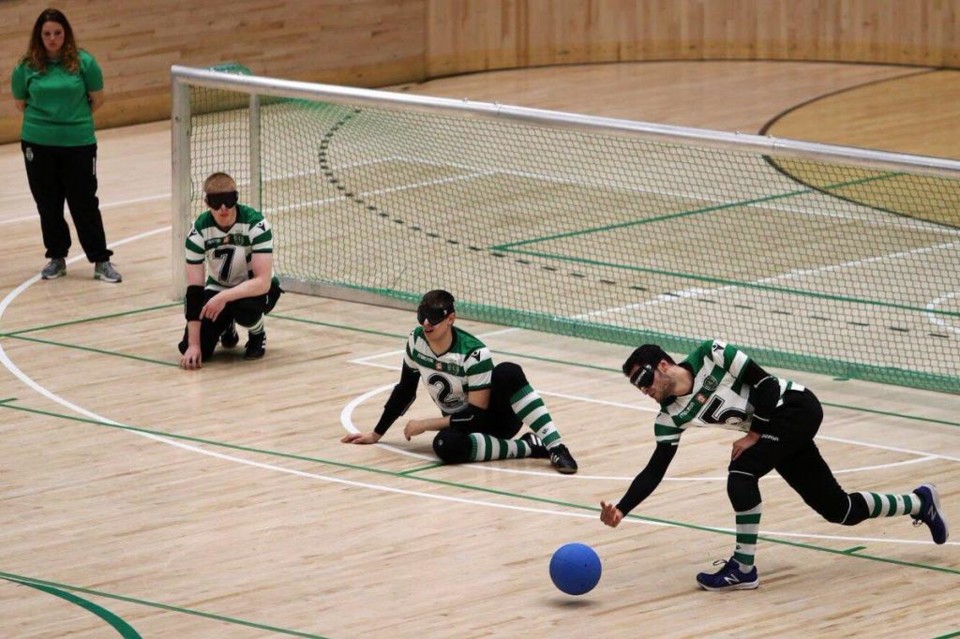 goalball1.jpg