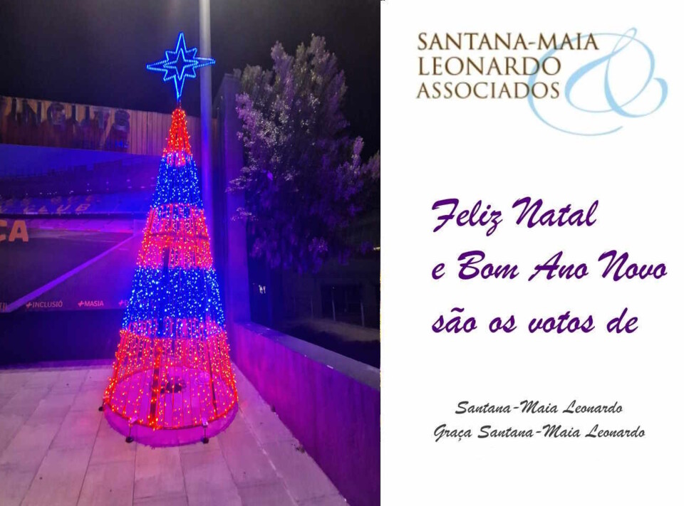 Boas Festas 2024.jpg