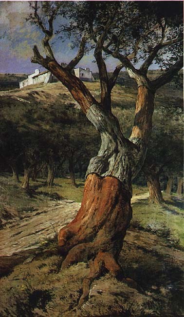 sobreiro-dom-carlos Malhoa.jpg