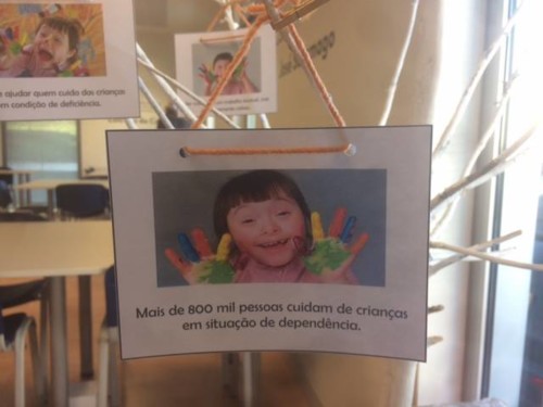 47379542_1860158087442910_7894783590997688320_n.jp 47379542_1860158087442910_7894783590997688320_n.jp