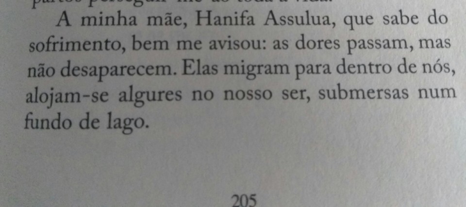 IMG_20200626_081857.jpg IMG_20200626_081857.jpg