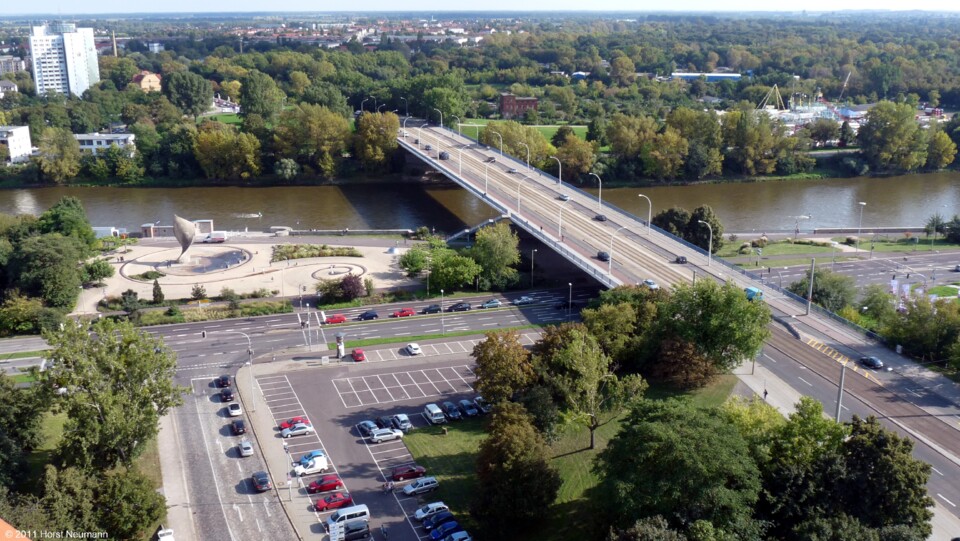 2011-09-20 Magdeburg 320.JPG