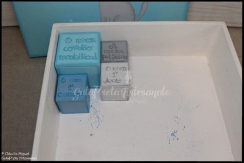 Conjunto bebé Gato de Bigode9.JPG