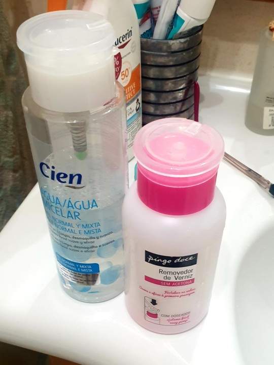 20190702_205352.jpg 20190702_205352.jpg