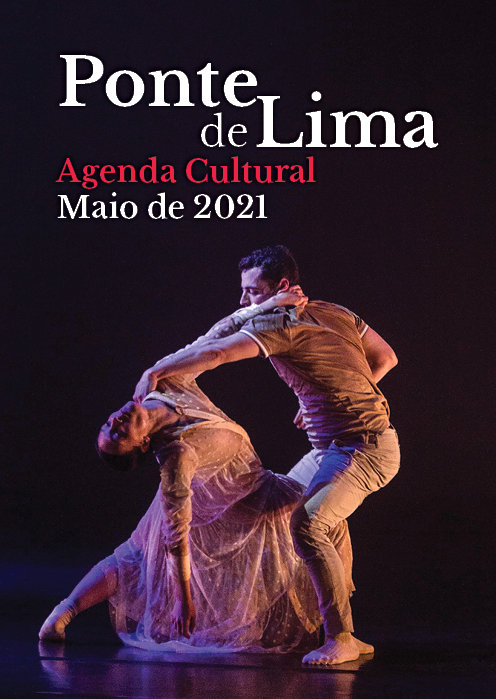 179296464_4171441569554356_3989566049312100373_n.p