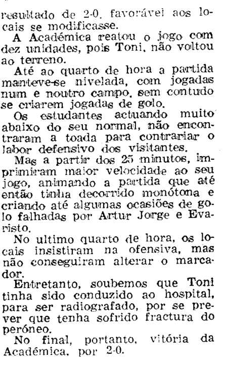 9)10-12-1967-academica-fcb-2.png