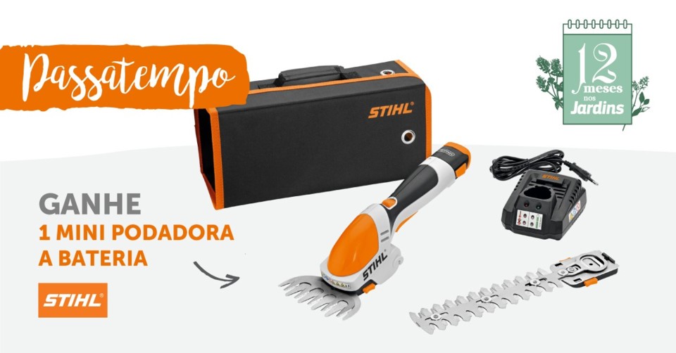 72889221_10156212483671780_411933564649603072_o.jp 72889221_10156212483671780_411933564649603072_o.jp