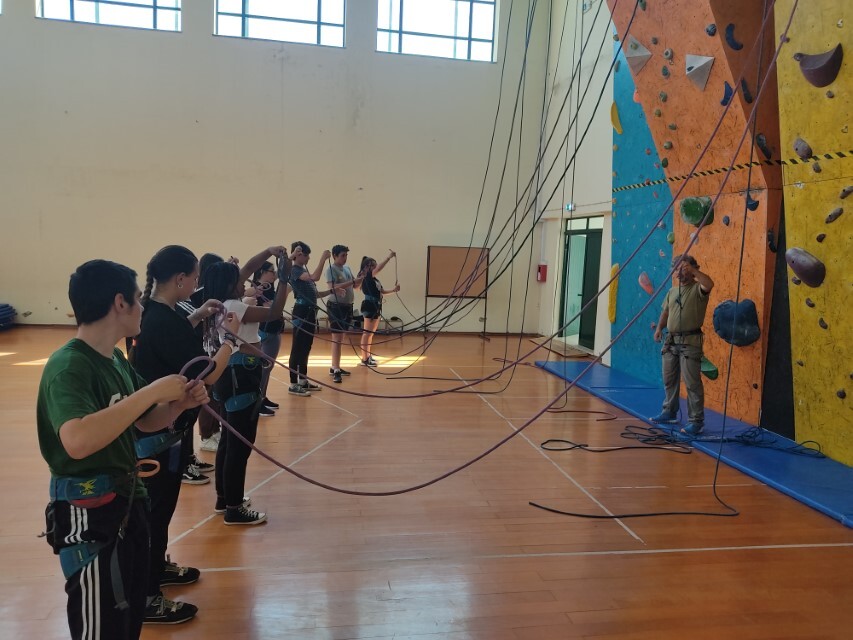 1684859016889 (Custom).jpg