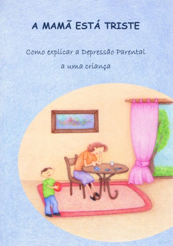 A Mamã está triste.jpg