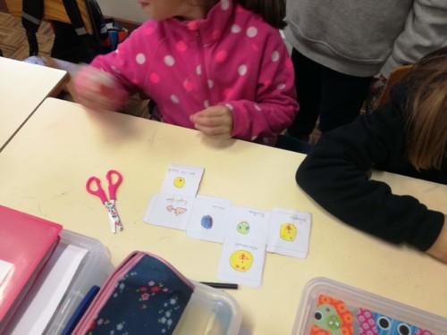 IMG_20181213_160208.jpg IMG_20181213_160208.jpg